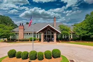 113 Marigold Ct, Griffin, GA 30223 - Photo 93