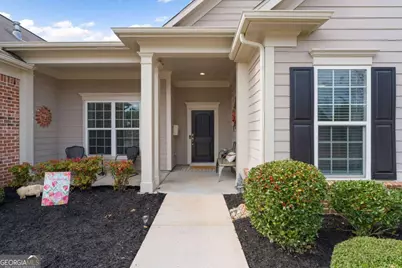 113 Marigold Court, Griffin, GA 30223 - Photo 11