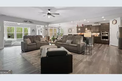 113 Marigold Court, Griffin, GA 30223 - Photo 21