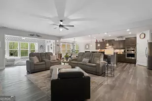 113 Marigold Ct, Griffin, GA 30223 - Photo 21