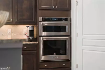 113 Marigold Court, Griffin, GA 30223 - Photo 31