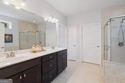 113 Marigold Court, Griffin, GA 30223 - Photo 47