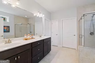 113 Marigold Ct, Griffin, GA 30223 - Photo 47