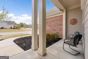 113 Marigold Ct, Griffin, GA 30223 - Photo 13