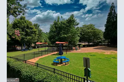 113 Marigold Court, Griffin, GA 30223 - Photo 89