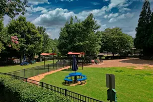 113 Marigold Ct, Griffin, GA 30223 - Photo 89