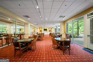 113 Marigold Ct, Griffin, GA 30223 - Photo 83