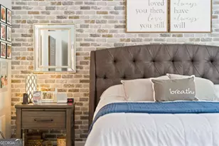 113 Marigold Ct, Griffin, GA 30223 - Photo 45