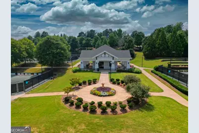 113 Marigold Court, Griffin, GA 30223 - Photo 69