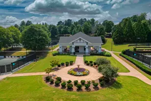 113 Marigold Ct, Griffin, GA 30223 - Photo 69