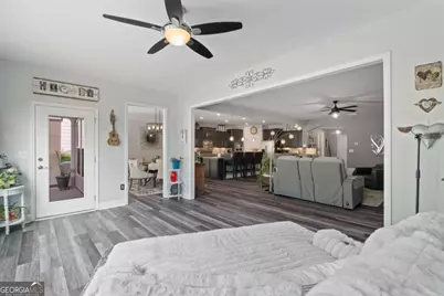 113 Marigold Court, Griffin, GA 30223 - Photo 25