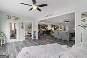 113 Marigold Ct, Griffin, GA 30223 - Photo 25