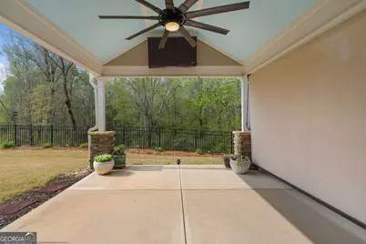 113 Marigold Court, Griffin, GA 30223 - Photo 5