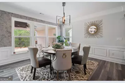 113 Marigold Court, Griffin, GA 30223 - Photo 27