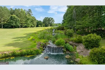 113 Marigold Court, Griffin, GA 30223 - Photo 97