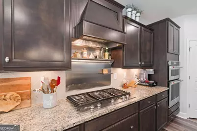 113 Marigold Court, Griffin, GA 30223 - Photo 39