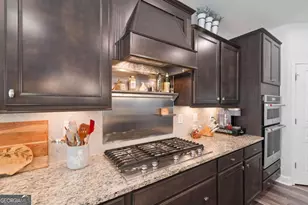 113 Marigold Ct, Griffin, GA 30223 - Photo 39