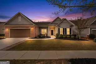 113 Marigold Ct, Griffin, GA 30223 - Photo 1