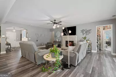 113 Marigold Court, Griffin, GA 30223 - Photo 57