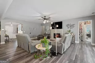 113 Marigold Ct, Griffin, GA 30223 - Photo 57