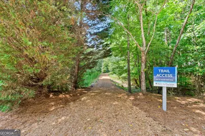 113 Marigold Court, Griffin, GA 30223 - Photo 91