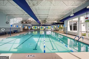 113 Marigold Ct, Griffin, GA 30223 - Photo 77