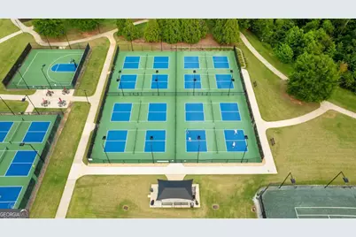 113 Marigold Court, Griffin, GA 30223 - Photo 71