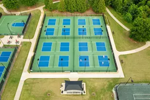 113 Marigold Ct, Griffin, GA 30223 - Photo 71