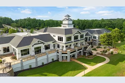 113 Marigold Court, Griffin, GA 30223 - Photo 65