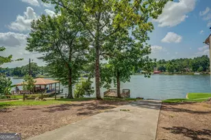 393 Templeton Cir, Mansfield, GA 30055 - Photo 15