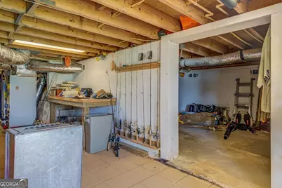 393 Templeton Circle, Mansfield, GA 30055 - Photo 53