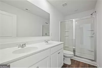 155 Star Court, Pendergrass, GA 30567 - Photo 15