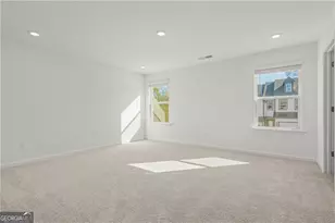 155 Star Ct, Pendergrass, GA 30567 - Photo 11