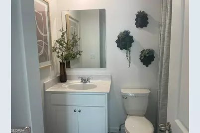 155 Star Court, Pendergrass, GA 30567 - Photo 21