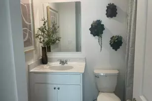 155 Star Ct, Pendergrass, GA 30567 - Photo 21