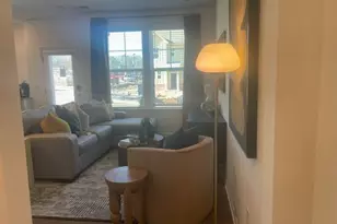 155 Star Ct, Pendergrass, GA 30567 - Photo 27