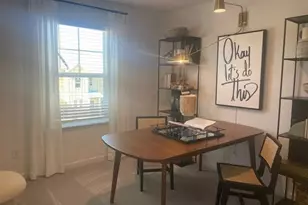 155 Star Ct, Pendergrass, GA 30567 - Photo 25