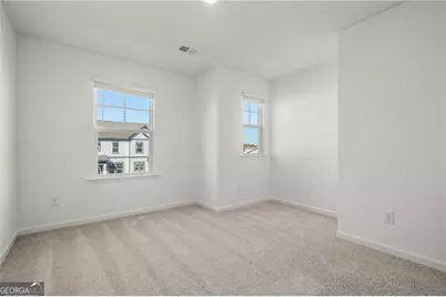 155 Star Court, Pendergrass, GA 30567 - Photo 17