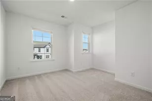 155 Star Ct, Pendergrass, GA 30567 - Photo 17