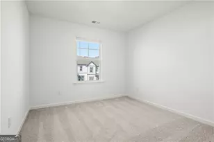 155 Star Ct, Pendergrass, GA 30567 - Photo 19