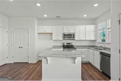 155 Star Court, Pendergrass, GA 30567 - Photo 9