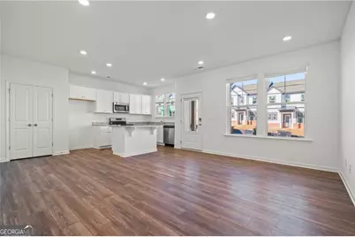 155 Star Court, Pendergrass, GA 30567 - Photo 7