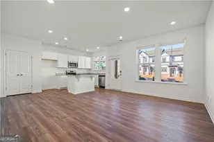 155 Star Ct, Pendergrass, GA 30567 - Photo 7