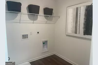 155 Star Court, Pendergrass, GA 30567 - Photo 31