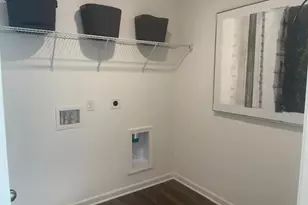 155 Star Ct, Pendergrass, GA 30567 - Photo 31