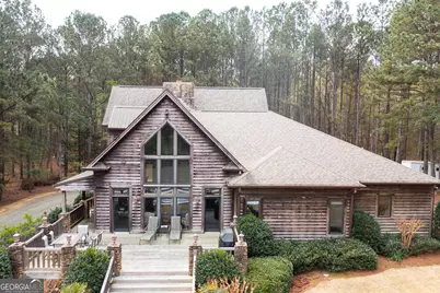 4000 Booth Road NE, Conyers, GA 30012 - Photo 41