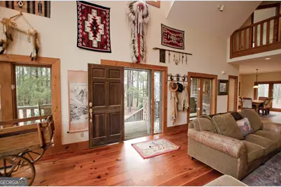 4000 Booth Road NE, Conyers, GA 30012 - Photo 19