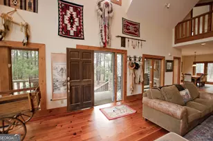 4000 Booth Rd NE, Conyers, GA 30012 - Photo 19