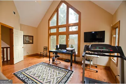 4000 Booth Road NE, Conyers, GA 30012 - Photo 25