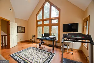 4000 Booth Rd NE, Conyers, GA 30012 - Photo 25